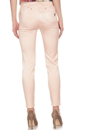 Брюки 22MAGGIO 5PW05042560