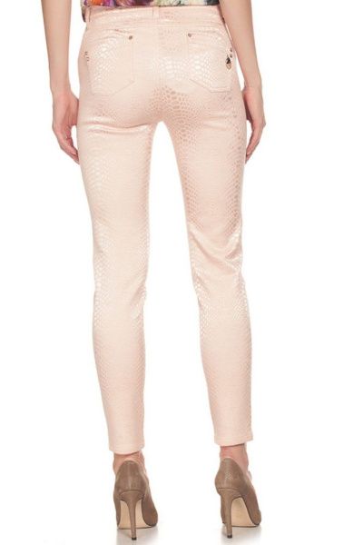 Брюки 22MAGGIO 5PW05042560