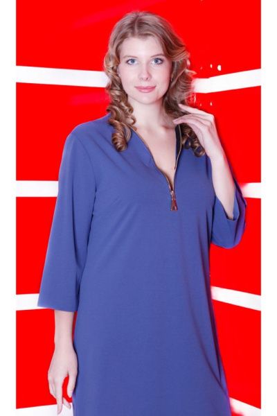 Платье Twister E15_1517TWIAV