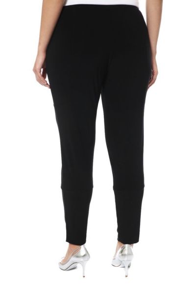 Брюки Valtusi 52343