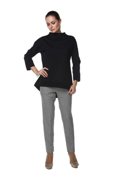 Брюки Alter Ego PA3122