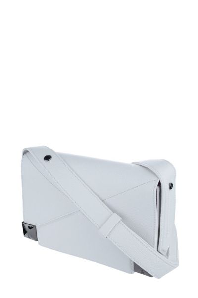 607CS_BIANCO-2