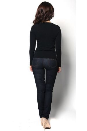 Жакет LE FATE 3236