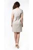 Платье WHO'S WHO 151H30004