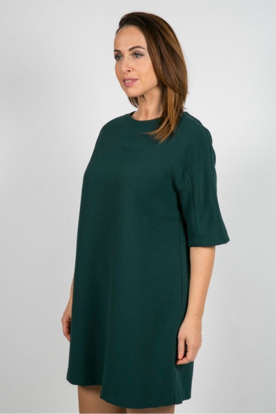 Платье LIVIANA CONTI A6_L_L6AT07_1