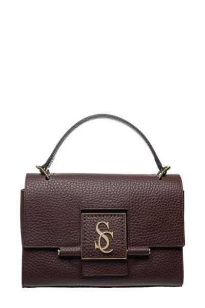 CS657moro-1