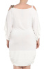 Туника SALLY NEW YORK 1533