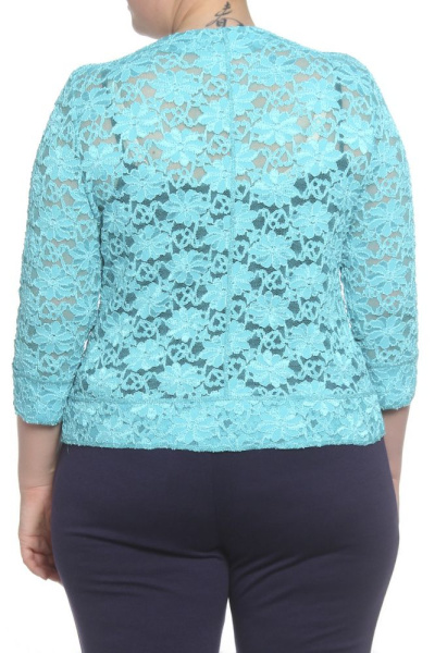 Пиджак Valtusi 1521