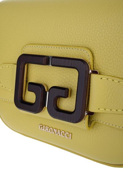 2370_CEDRO_LILLA-4
