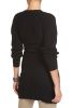 Кофта Queen FASHION 1034