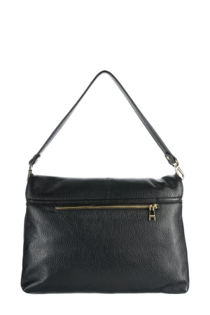 Сумка RIPANI 2713OO_3