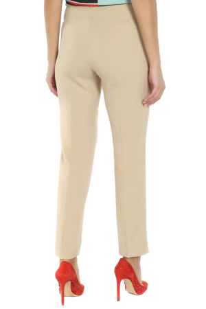 Брюки Beatrice b B1782