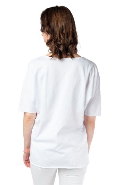 Футболка Maryley M6436