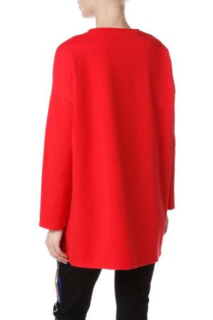 Толстовка Amelia Folies 2314H