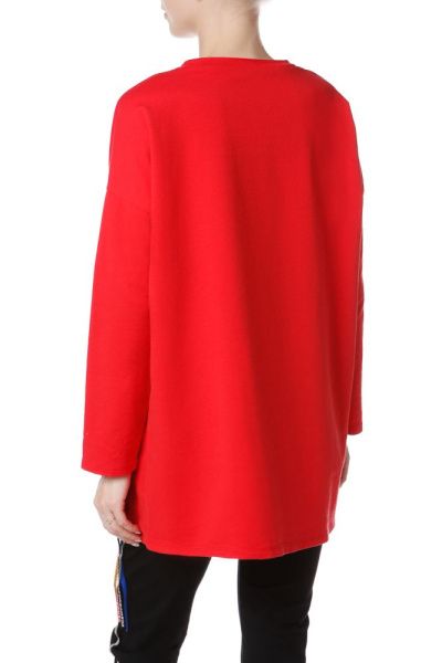 Толстовка Amelia Folies 2314H