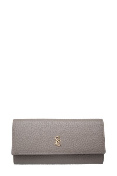 Taupe_129-1