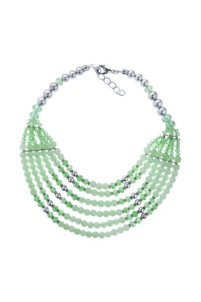 Бусы Stella Guardino SG025