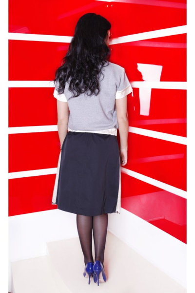 Юбка Stella Guardino SG92082