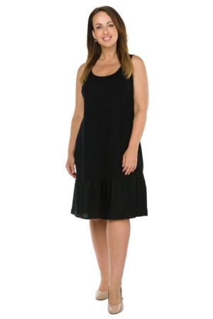 Платье Paola Joy 332108_1