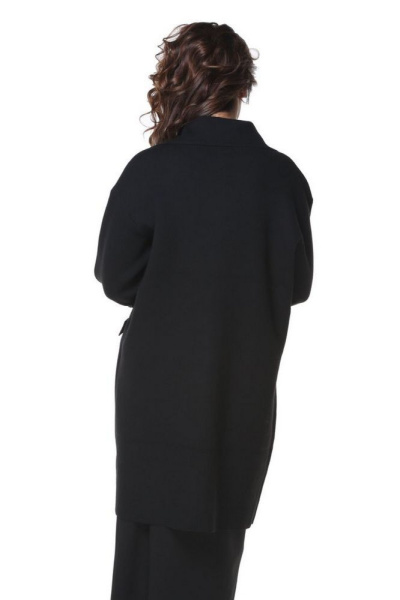 Кардиган Beauty Women BW8812