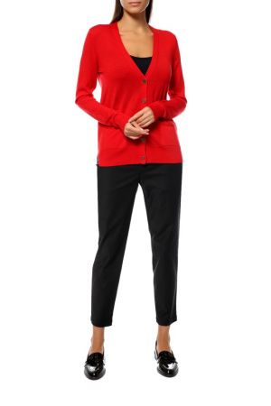 Брюки SEVENTY PT0183_220108