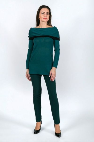 Джемпер LIVIANA CONTI A6_L_L6AA47_2