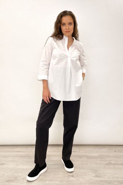 Рубашка IL VENTO&LA SETA Q22C568