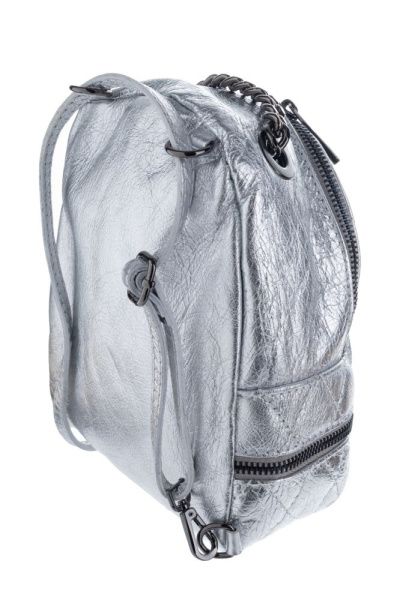 SG3841_1-2