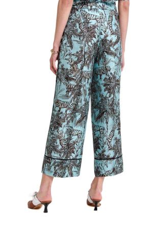 Брюки Beatrice b 20FE129047108