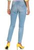 Джинсы TWIN-SET Jeans S6JJS622B