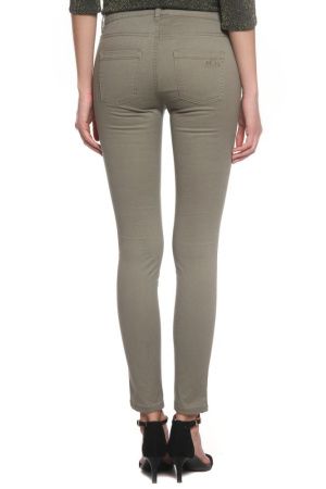 Джинсы Stella Guardino SG92976