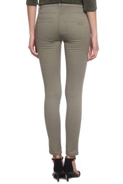 Джинсы Stella Guardino SG92976