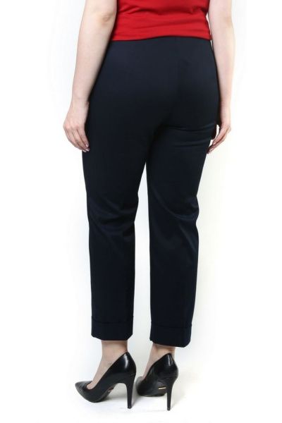 Брюки LE FATE LF1200P