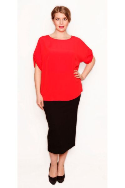 Блуза Severi  Darling 2112699