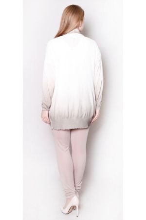 Кардиган Roberta Puccini 3800