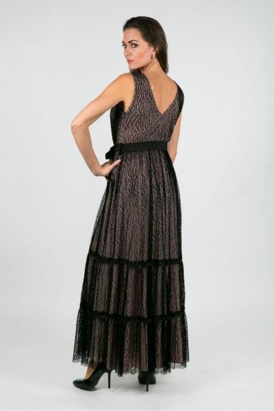 Платье SFIZIO 17FA68366832