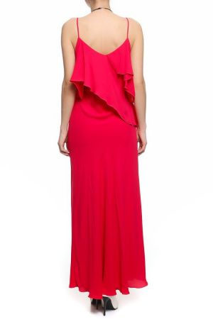 Платье Xs Milano 1001S_1