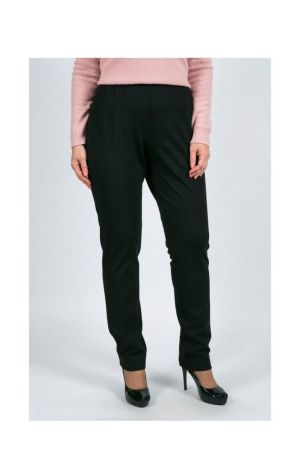 Брюки Stella Guardino S2002