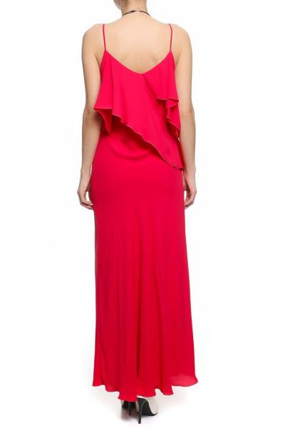 Платье Xs Milano 1001S_1