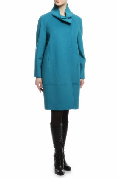 Пальто Heresis 100_12