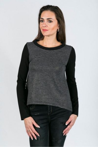 Кофта IMPERIAL M999W034C