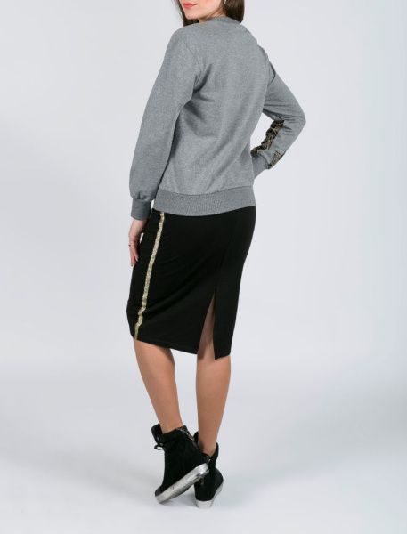 Кофта IMPERIAL M49VSNS