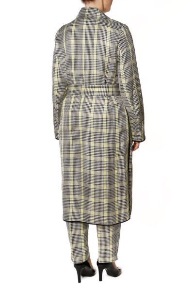 Плащ Beatrice b 20FE2265TCB97 