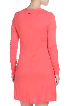 Кардиган WHO'S WHO 151H20042