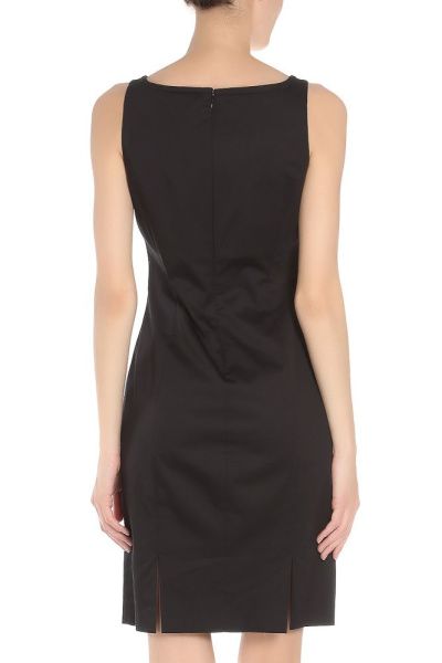 Платье SEVENTY AB0092_10_999