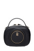 Сумка Carlo Salvatelli CS00nero_717