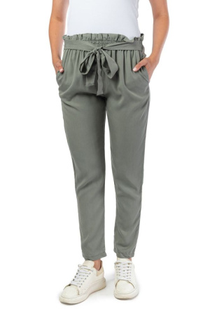 Брюки Amelia Folies AM5242