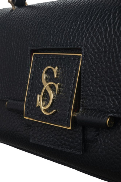 CS657nero-5