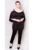 Туника SALLY NEW YORK 1584