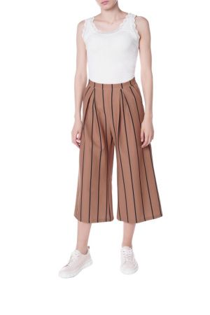 Брюки Guapa SS6409